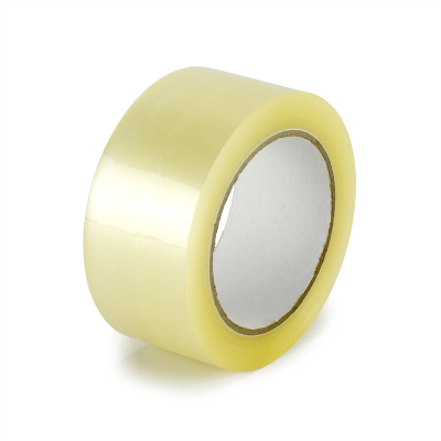01448 - SP17A Clear Carton Sealing Tape.png